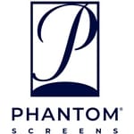 Phantom Screens Lower Mainland