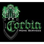 Castle Deck / Corbin Restoration and Construction