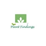 Plantfindings LLC