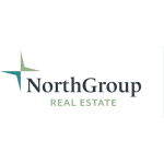 Northgroup Real Estate