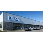 BMI Canada Inc.