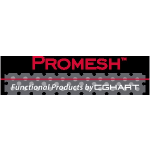 CGHART Design & Marketing