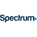 Spectrum