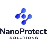 NanoProtect Solutions