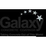 Galaxy Concrete Coatings
