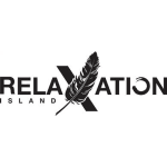 Relaxation Island