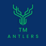 TM Antlers