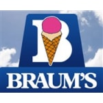 Braum's