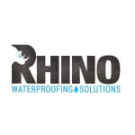 Rhino