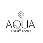 Aqua Luxury Pools