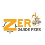 Zero Guide Fees