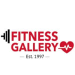 Fitness Gallery