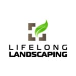 Life Long Landscaping Inc.