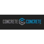 Concrete Concrete, Inc.