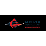 Alberta Mountain Air Heating & Air Conditioning