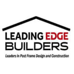 Leading Edge Builders
