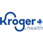Kroger Health