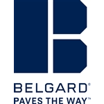 Belgard