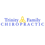 Trinity Family Chiropractor