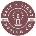 Salt+light design Co