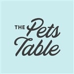 The Pets Table