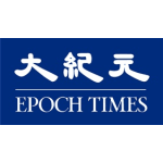 Epoch Times