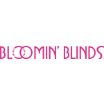 Bloomin' Blinds of Birmingham