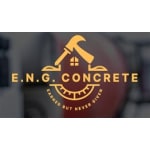 E.N.G. Concrete