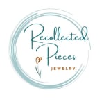 Recollected Pieces LLC