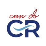 Can Do Costa Rica