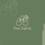 Times Infinity