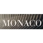 Monaco Custom Renovations