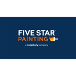 Five Star Painting