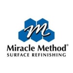 Miracle Method Surface Refinishing