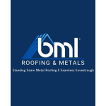 BML Roofing/Metals