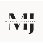 FASHION JEWELRY