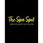 Spa Spot Inc.