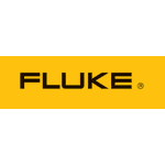 Fluke Canada
