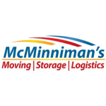 McMinniman's Transfer