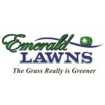 Emerald Lawns