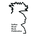 Indian Head Rock Publishing