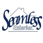 Seamless Exterior