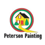 Peterson Painting