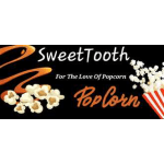 Sweet Tooth Gourmet Popcorn