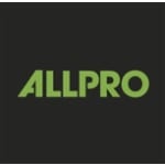 AllPro Home Services