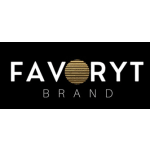 FAVORYT