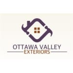 Ottawa Valley Exteriors