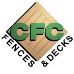 CFC Fences & Decks
