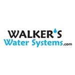 Walker's Water Systems