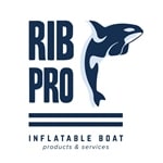Rib Pro Boats